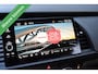 Honda Jazz 1.5 e:HEV Executive Hybrid CAMERA/PDC/ACC/STOELVW/ETC.!