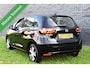 Honda Jazz 1.5 e:HEV Executive Hybrid CAMERA/PDC/ACC/STOELVW/ETC.!