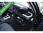 Honda Jazz 1.5 e:HEV Executive Hybrid CAMERA/PDC/ACC/STOELVW/ETC.!