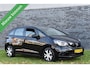 Honda Jazz 1.5 e:HEV Executive Hybrid CAMERA/PDC/ACC/STOELVW/ETC.!