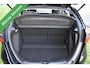 Honda Jazz 1.5 e:HEV Executive Hybrid CAMERA/PDC/ACC/STOELVW/ETC.!