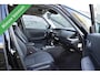 Honda Jazz 1.5 e:HEV Executive Hybrid CAMERA/PDC/ACC/STOELVW/ETC.!