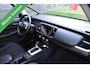 Honda Jazz 1.5 e:HEV Executive Hybrid CAMERA/PDC/ACC/STOELVW/ETC.!