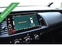 Honda Jazz 1.5 e:HEV Executive Hybrid CAMERA/PDC/ACC/STOELVW/ETC.!