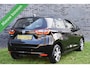 Honda Jazz 1.5 e:HEV Executive Hybrid CAMERA/PDC/ACC/STOELVW/ETC.!