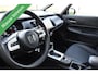 Honda Jazz 1.5 e:HEV Executive Hybrid CAMERA/PDC/ACC/STOELVW/ETC.!