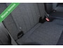 Honda Jazz 1.5 e:HEV Executive Hybrid CAMERA/PDC/ACC/STOELVW/ETC.!