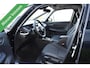 Honda Jazz 1.5 e:HEV Executive Hybrid CAMERA/PDC/ACC/STOELVW/ETC.!