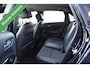 Honda Jazz 1.5 e:HEV Executive Hybrid CAMERA/PDC/ACC/STOELVW/ETC.!