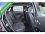 Honda Jazz 1.5 e:HEV Executive Hybrid CAMERA/PDC/ACC/STOELVW/ETC.!