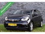 Honda Jazz 1.5 e:HEV Executive Hybrid CAMERA/PDC/ACC/STOELVW/ETC.!