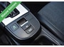 Honda Jazz 1.5 e:HEV Executive Hybrid CAMERA/PDC/ACC/STOELVW/ETC.!
