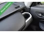 Honda Jazz 1.5 e:HEV Executive Hybrid CAMERA/PDC/ACC/STOELVW/ETC.!