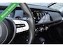Honda Jazz 1.5 e:HEV Executive Hybrid CAMERA/PDC/ACC/STOELVW/ETC.!