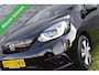 Honda Jazz 1.5 e:HEV Executive Hybrid CAMERA/PDC/ACC/STOELVW/ETC.!