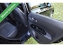 Honda Jazz 1.5 e:HEV Executive Hybrid CAMERA/PDC/ACC/STOELVW/ETC.!