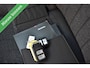 Honda Jazz 1.5 e:HEV Executive Hybrid CAMERA/PDC/ACC/STOELVW/ETC.!
