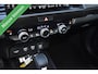 Honda Jazz 1.5 e:HEV Executive Hybrid CAMERA/PDC/ACC/STOELVW/ETC.!