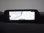 Mazda 3 2.0 Comfort AUTOMAAT CAMERA NAVI LMV