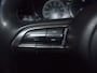 Mazda 3 2.0 Comfort AUTOMAAT CAMERA NAVI LMV