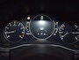 Mazda 3 2.0 Comfort AUTOMAAT CAMERA NAVI LMV