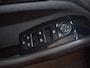 Mazda 3 2.0 Comfort AUTOMAAT CAMERA NAVI LMV