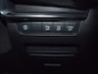 Mazda 3 2.0 Comfort AUTOMAAT CAMERA NAVI LMV