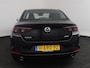 Mazda 3 2.0 Comfort AUTOMAAT CAMERA NAVI LMV