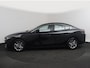Mazda 3 2.0 Comfort AUTOMAAT CAMERA NAVI LMV