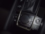 Mazda 3 2.0 Comfort AUTOMAAT CAMERA NAVI LMV