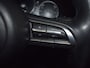 Mazda 3 2.0 Comfort AUTOMAAT CAMERA NAVI LMV