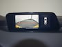 Mazda 3 2.0 Comfort AUTOMAAT CAMERA NAVI LMV