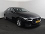 Mazda 3 2.0 Comfort AUTOMAAT CAMERA NAVI LMV