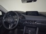 Mazda 3 2.0 Comfort AUTOMAAT CAMERA NAVI LMV