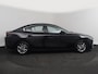 Mazda 3 2.0 Comfort AUTOMAAT CAMERA NAVI LMV