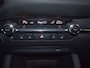 Mazda 3 2.0 Comfort AUTOMAAT CAMERA NAVI LMV