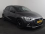 Mazda 2 1.5 Sport Selected NAVI 16" LMV CAMERA