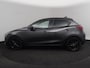 Mazda 2 1.5 Sport Selected NAVI 16" LMV CAMERA