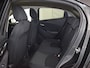 Mazda 2 1.5 Sport Selected NAVI 16" LMV CAMERA