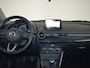 Mazda 2 1.5 Sport Selected NAVI 16" LMV CAMERA