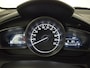 Mazda 2 1.5 Sport Selected NAVI 16" LMV CAMERA
