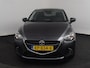 Mazda 2 1.5 Sport Selected NAVI 16" LMV CAMERA
