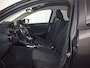 Mazda 2 1.5 Sport Selected NAVI 16" LMV CAMERA