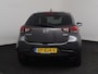 Mazda 2 1.5 Sport Selected NAVI 16" LMV CAMERA