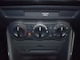 Mazda 2 1.5 Sport Selected NAVI 16" LMV CAMERA