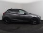 Mazda 2 1.5 Sport Selected NAVI 16" LMV CAMERA