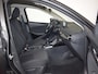 Mazda 2 1.5 Sport Selected NAVI 16" LMV CAMERA