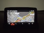 Mazda 2 1.5 Sport Selected NAVI 16" LMV CAMERA