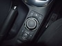 Mazda 2 1.5 Sport Selected NAVI 16" LMV CAMERA