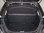 Mazda 2 1.5 Sport Selected NAVI 16" LMV CAMERA